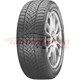 COP. 225/40R18 92V XL ASPIRE XP WINTER